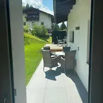 Urscheler Chalet *