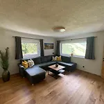 Chalet Urscheler
