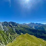 Urscheler