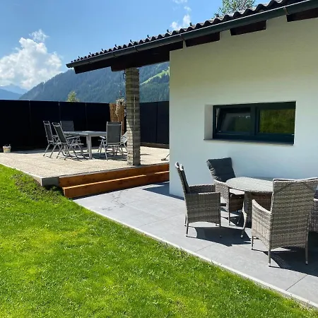 Urscheler * Oberleite