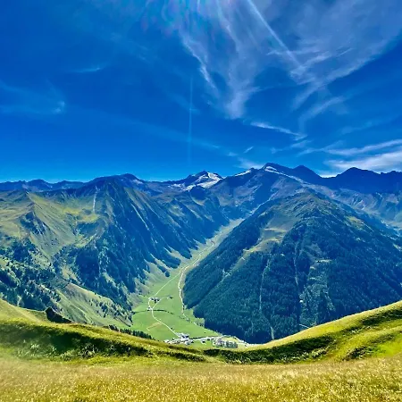 Urscheler
