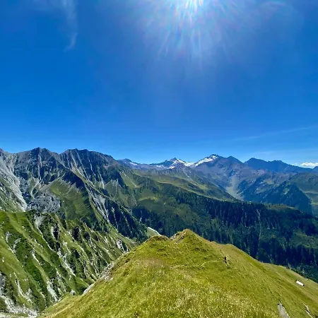 Urscheler