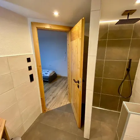 Urscheler * Oberleite