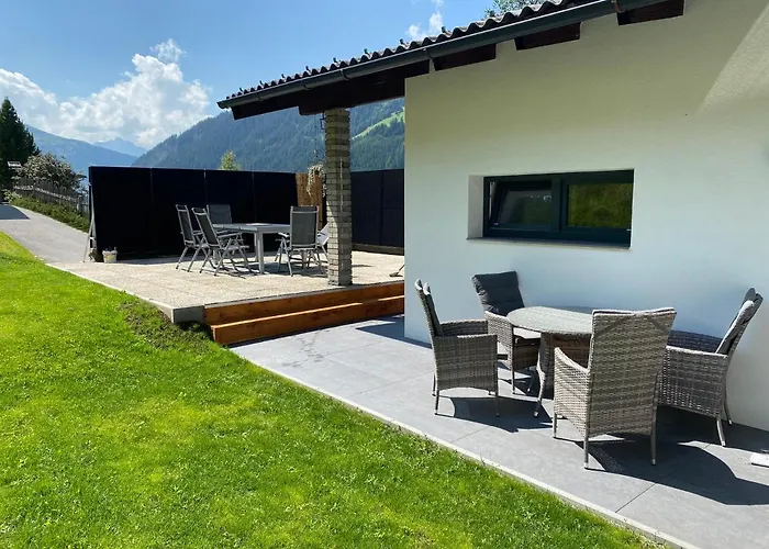 Urscheler * Oberleite