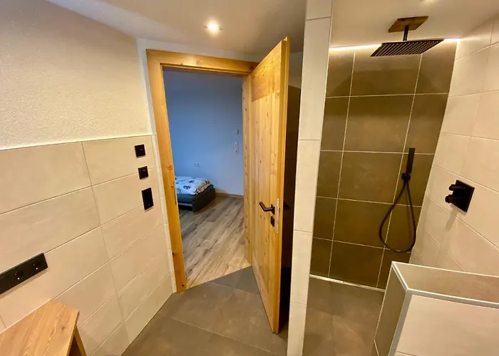 Urscheler * Oberleite