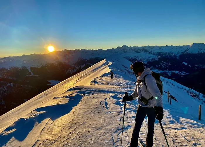 Urscheler * Oberleite